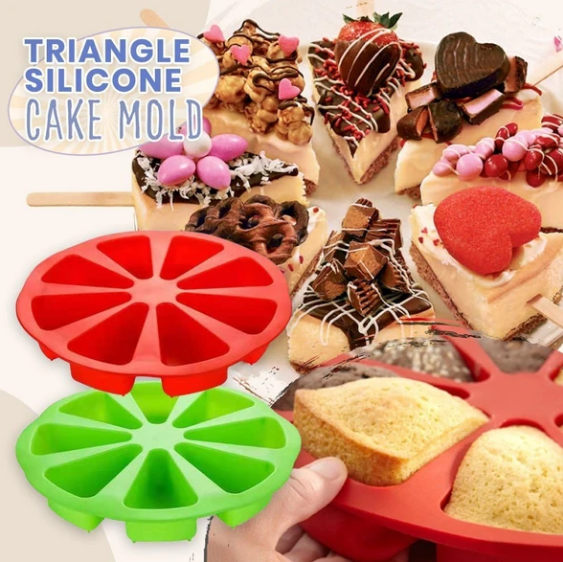 https://shop.getitwhipped.com/cdn/shop/products/Triangle-Silicone-Cake-Mold-_-oasiszephyr.png?v=1613495314